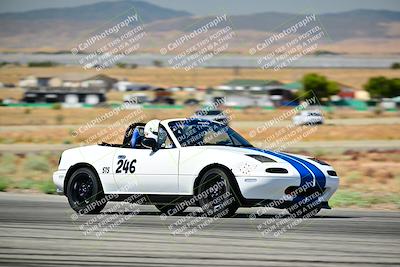media/Jun-28-2025-Speed Ventures (Sat) [[42b060a0d4]]/3 Green Group/Session 2 Turns 10-11/103NCZ9/